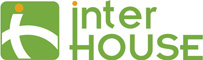 Inter House